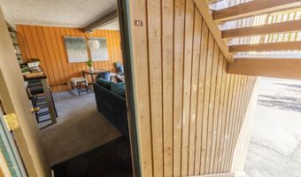 226 S Hwy 143 #F-2, Brian Head, UT 84719