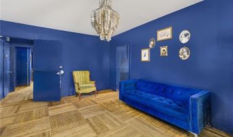 599 E Main Rd, Middletown, RI 02842