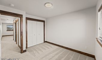 1103 Baxter Creek Way A, Bozeman, MT 59718