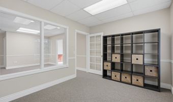 1355 N MAIN St 11, Bountiful, UT 84010