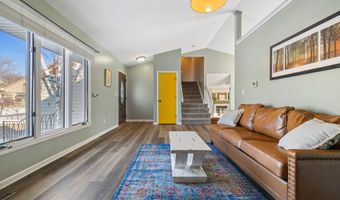 736 SE Richland Ct, Ankeny, IA 50021