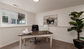 1525 Bench Blvd #4, Billings, MT 59105
