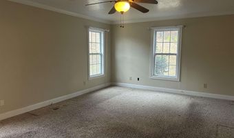 6207 WOODFORD Rd, Anniston, AL 36201