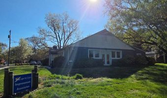 1075 SUN VALLEY Dr, Annapolis, MD 21409