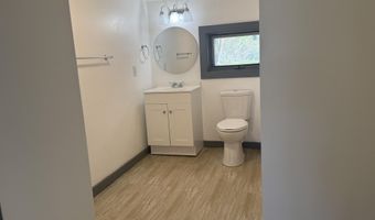 1763 Union St, Bangor, ME 04401