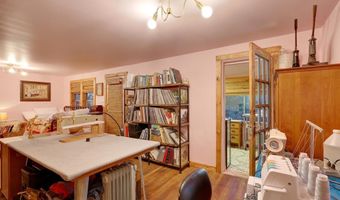 208 S 2nd St, Alpine, TX 79830