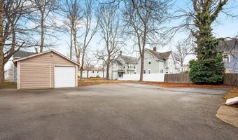 121 County St, Attleboro, MA 02703