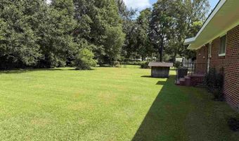 211 7th Ave, Atmore, AL 36502