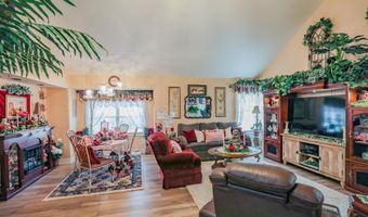 2609 Oakmont Dr, Alamogordo, NM 88310