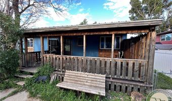 511 S 5th St W, Baker, MT 59313