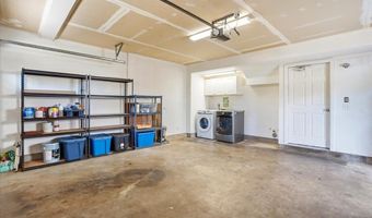 43 Papahi Loop, Kahului, HI 96732