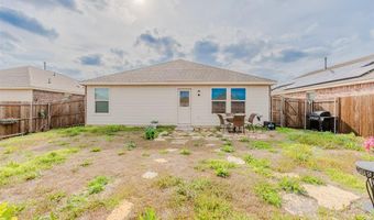 255 Laurenbrooke Dr, Anna, TX 75409