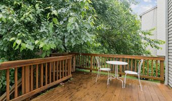 11 ROCKWELL Ct, Annapolis, MD 21403