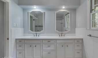 331 Deborah Dr, Shreveport, LA 71106