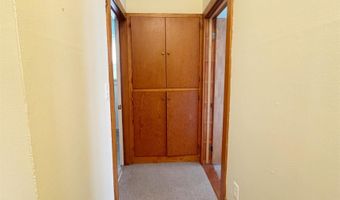1511 Byers St, Batesville, AR 72501
