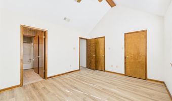 160 Ocean Dr #6B, Baton Rouge, LA 70806