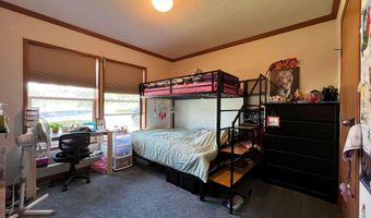 392 7th St, Allouez, MI 49805
