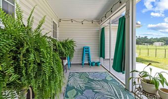 3667 Good Luck Rd, Aynor, SC 29511