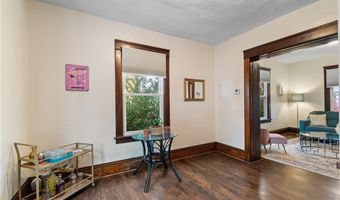 345 W Broadway St, Alliance, OH 44601