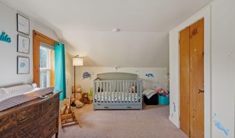 1612 W Glenville Rd, Amsterdam, NY 12010