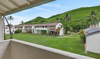 316-3 Molo St 1803, Kailua, HI 96734