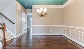 4927 COLLINGTONS BOUNTY Dr, Bowie, MD 20720