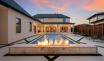 2009 Wheeler Dr, Southlake, TX 76092