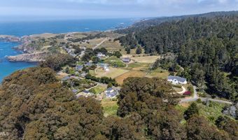 3875 Albion Little River Rd, Albion, CA 95410