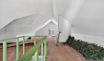 45 Bedford St, Bath, ME 04530