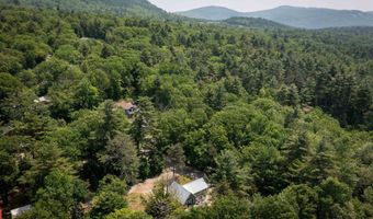 35 Alpstrausse Rd, Bartlett, NH 03845