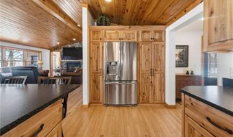 20868 Pike Ave, Aitkin, MN 56431