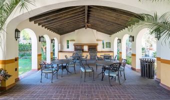 516 S Casita, Anaheim, CA 92805