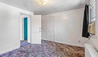 29 Tampa Ave, Albany, NY 12203
