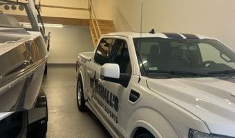 1853 Ragged Mountain Hwy 7, Alexandria, NH 03222