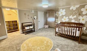 106 Meadowlark Dr, Albers, IL 62215