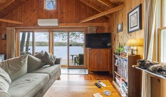 33 Lilly Ln, Appleton, ME 04862