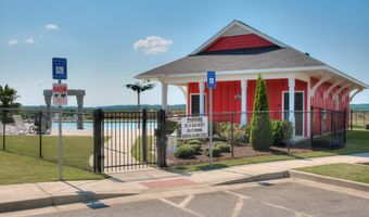 5435 Copse Dr, Augusta, GA 30909