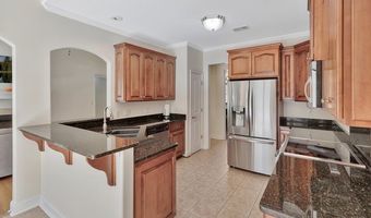 113 Topsail Dr, Anderson, SC 29625
