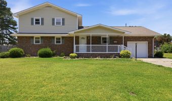 4130 Terrace Dr, Ayden, NC 28513