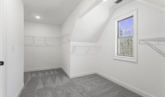 7204 Bill Dorn Rd 10, Appling, GA 30802