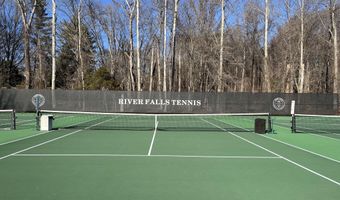 7708 BRICKYARD Rd, Potomac, MD 20854