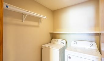 1529 SE Delaware Ave 7, Ankeny, IA 50021