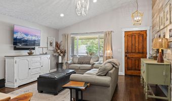 63169 Watercress Way, Bend, OR 97701