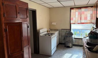 1015 S 6th St, Atchison, KS 66002