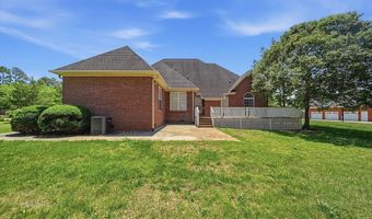 504 Kiowa Dr, Boiling Springs, SC 29316