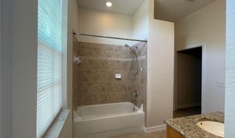 503 VILLA TREVISO Ct 503, Apollo Beach, FL 33572