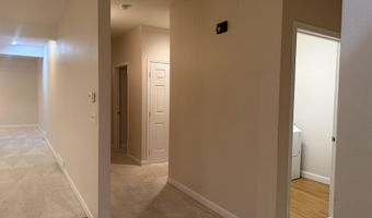 631 South St, Akron, IA 51001