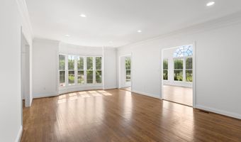 16809 HARBOUR TOWN, Ashton, MD 20861