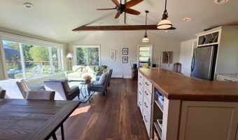 138 Clarke Ln, Andes, NY 13731