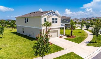 5495 SUMMER SUNSET Dr, Apollo Beach, FL 33572